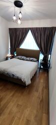 Riversails (D19), Condominium #621110601